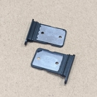 Khay Sim, Khay Thẻ Nhớ Google Pixel 4 XL